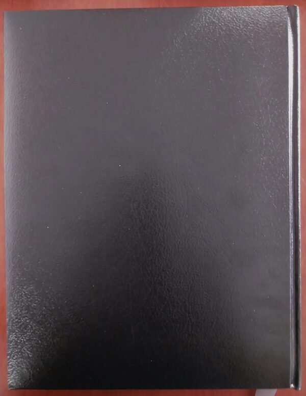 Warhammer 40.000 Role Playing - Deathwatch (Limited Collector's Edition, 1226/2000) - Image 6