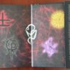 Ordem Paranormal - RPG - Image 4