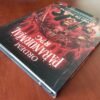 Ordem Paranormal - RPG - Image 6