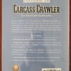 Carcass Crawler #2 - Old School Essentials - Image 3
