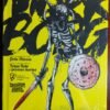 Mörk Börg - Livro De Rpg - Image 2