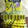 Mörk Börg - Livro De Rpg