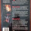 Kult: Death Is Only The Beginning 1st Edition - Image 2