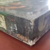 Arkham Horror - A Call of Cthulhu Boardgame - Image 3
