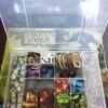 Arkham Horror - A Call of Cthulhu Boardgame - Image 4