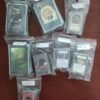 Arkham Horror - A Call of Cthulhu Boardgame - Image 5