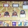 Arkham Horror - A Call of Cthulhu Boardgame - Image 9