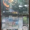 Arkham Horror - A Call of Cthulhu Boardgame - Image 11