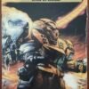 Battletech - Livro de Regras - Devir
