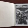 Battletech - Livro de Regras - Devir - Image 2