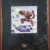 Battletech - Livro de Regras - Devir - Image 3