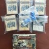 Pathfinder - O Jogo de Aventuras - Ascensão dos Mestres Rúnicos - Image 5