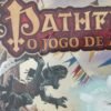 Pathfinder - O Jogo de Aventuras - Ascensão dos Mestres Rúnicos - Image 2