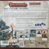 Pathfinder - O Jogo de Aventuras - Ascensão dos Mestres Rúnicos - Image 3