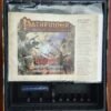 Pathfinder - O Jogo de Aventuras - Ascensão dos Mestres Rúnicos - Image 7