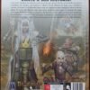 Livro do Mestre – Pathfinder Remaster - Image 3