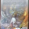 Livro do Jogador – Pathfinder Remaster - Capa Sketch - Image 3
