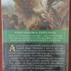 Fighting Fantasy #08 - A Floresta Da Destruição - Livro Jogo - Ed. Jambô - Image 2