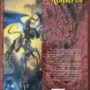 Tormenta Guia de Monstros de Arton - Ed. Daemon - Image 2