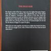Dark Ages Cappadocian - Clan Novel 03 - Romance - Image 2