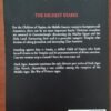 Dark Ages Assamite - Clan Novel 02 - Romance - Image 2
