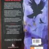 A Maldição de Strahd - Dungeons & Dragons 5ª Edição - Image 2