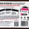 Amigos de Merda 2 - Cardgame - Leia a descrição - Image 2