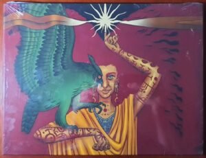 Ars Magica - Escudo do Narrador 5ed