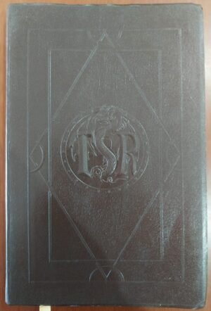 Encyclopedia Magica Volume 3 - Advanced Dungeons & Dragons